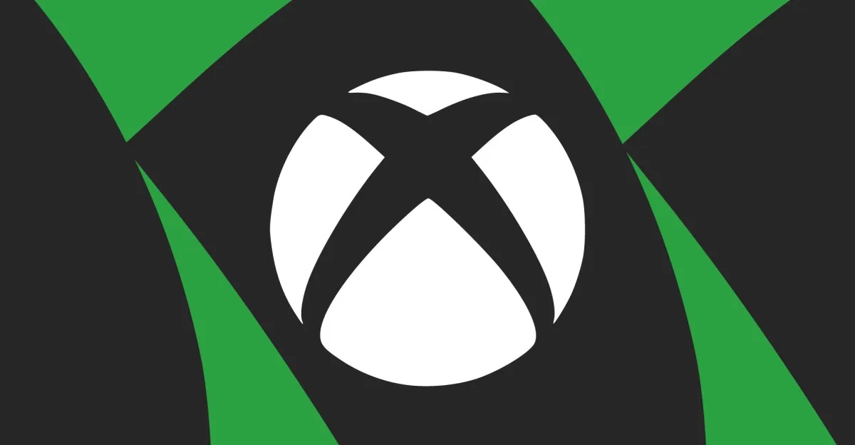 Dietro le quinte di Microsoft: sviluppo dell'iconico simbolo Xbox L'evoluzione del logo Xbox: una storia di design e innovazione
