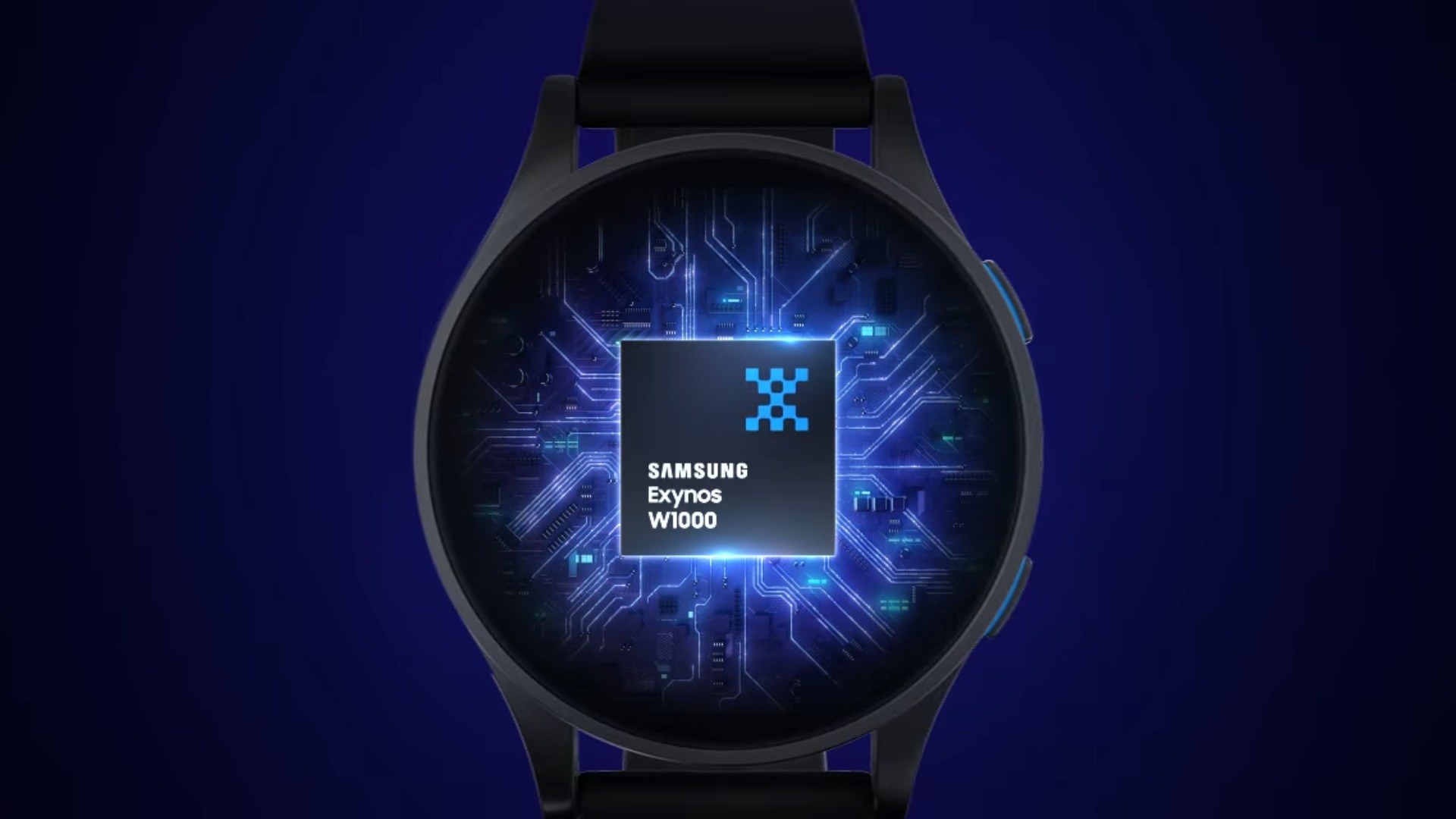 La concorrenza nel mercato degli smartwatch sta crescendo: nuovo chip o potenza Exynos familiare? Nuovi smartwatch di OnePlus e Xiaomi: avranno un chip simile all’Exynos W1000?