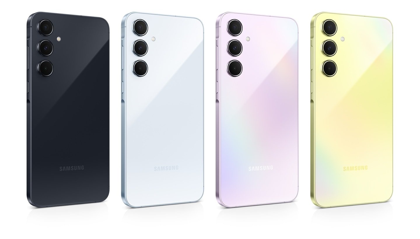 Il Samsung Galaxy A55 con Android 16 si è mostrato in Geekbench: cosa aspettarsi? Il Galaxy A55 con Android 16 è stato testato in Geekbench: quali novità?