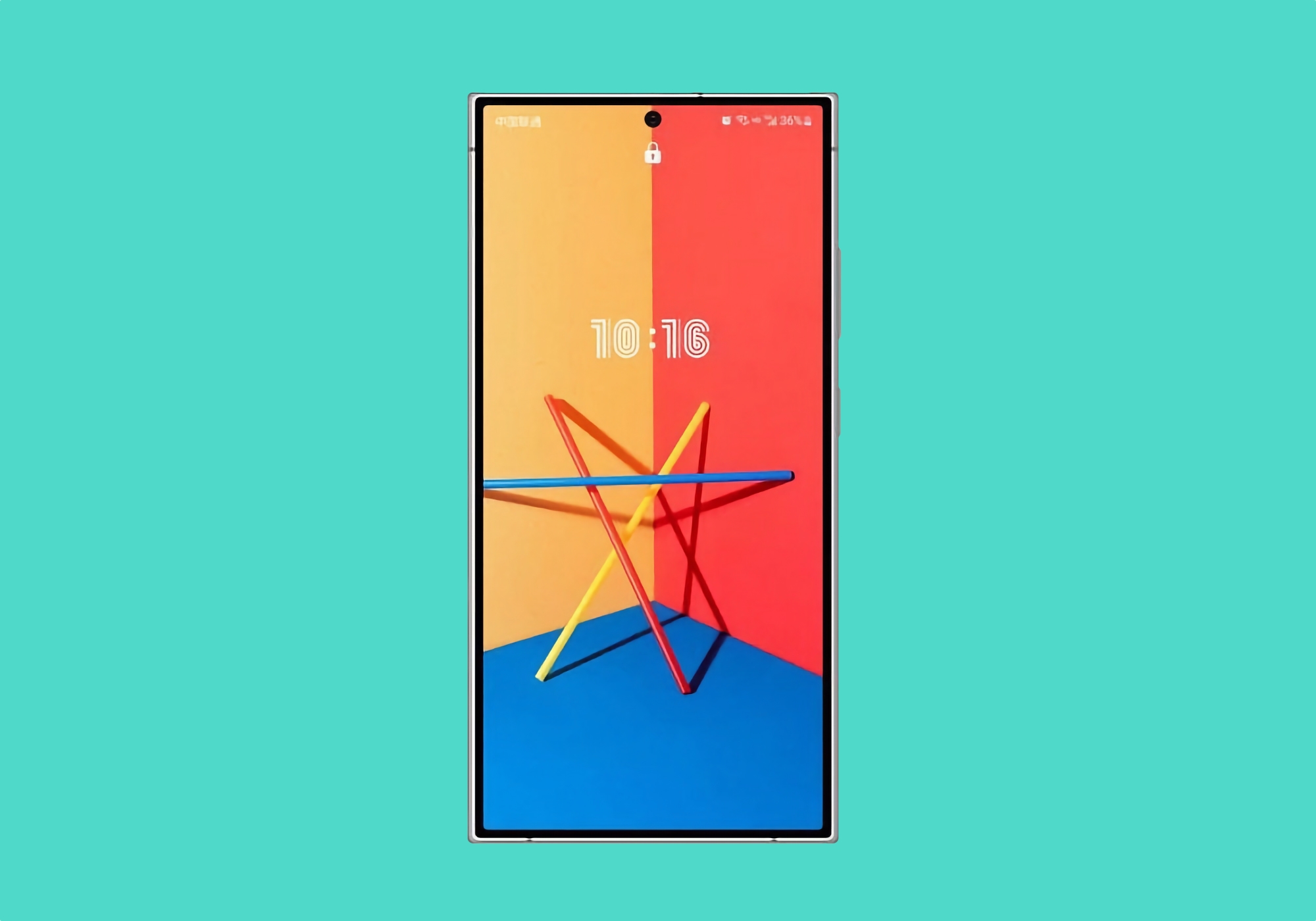 Insider: Samsung Galaxy S24 Ultra avrà un display OLED piatto da 6,78 pollici con risoluzione QHD+ Insider: Samsung Galaxy S24 Ultra avrà un display OLED piatto da 6,78 pollici con risoluzione QHD+