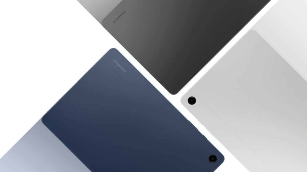 Samsung Galaxy Tab A11 LTE: non manca molto da aspettare! Il Galaxy Tab A11 LTE è apparso nei database FCC: sarà presto sul mercato?