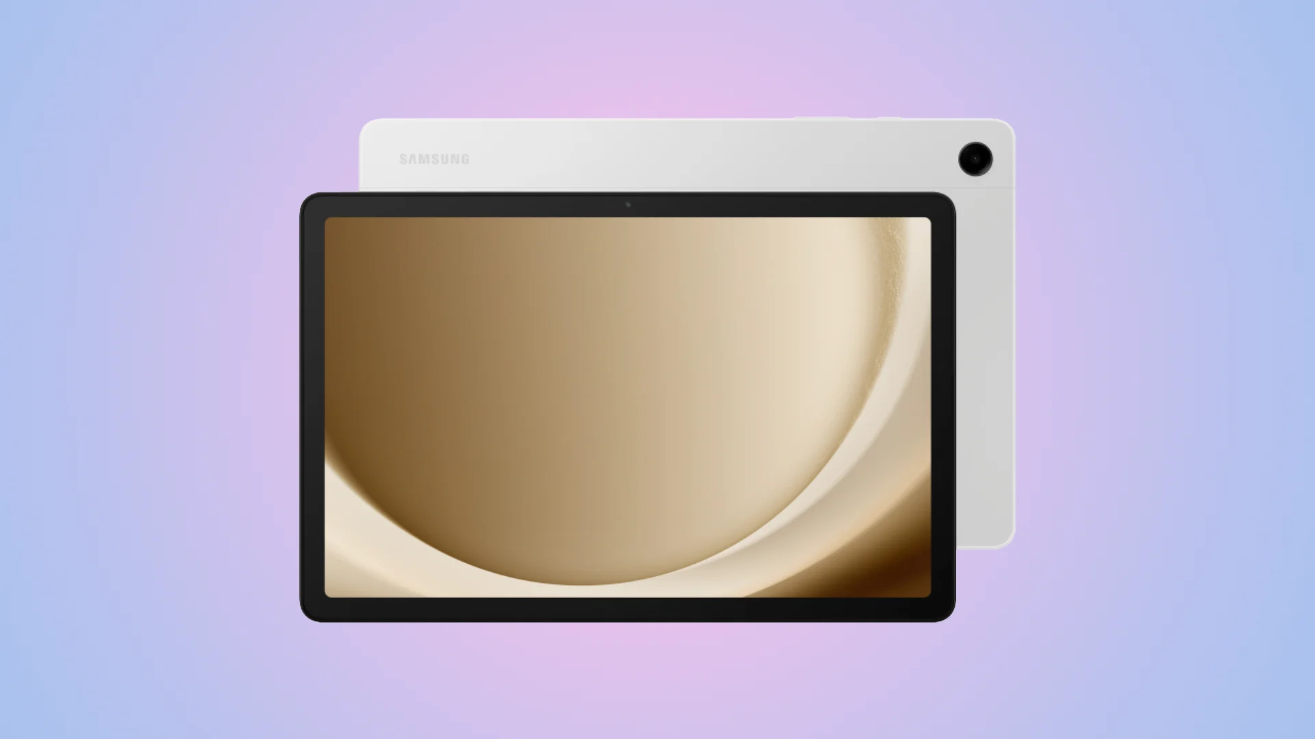 Samsung rilascia One UI 7 per Galaxy Tab A9+ in India: cosa c'è di nuovo? Aggiornamento Galaxy Tab A9+: One UI 7 ora disponibile in India con nuove funzionalità