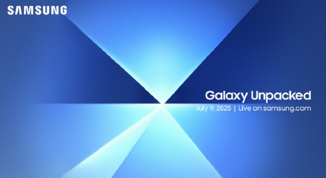 Galaxy Unpacked: Cosa aspettarsi dal nuovo evento di Samsung