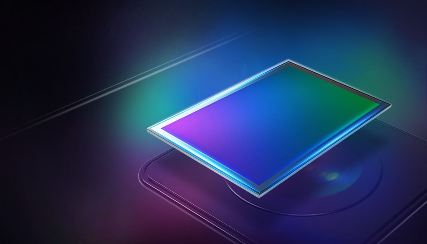 Samsung potrebbe svelare un sensore ISOCELL HU1 da 440 MP nel 2024 Samsung potrebbe svelare un sensore ISOCELL HU1 da 440 MP nel 2024