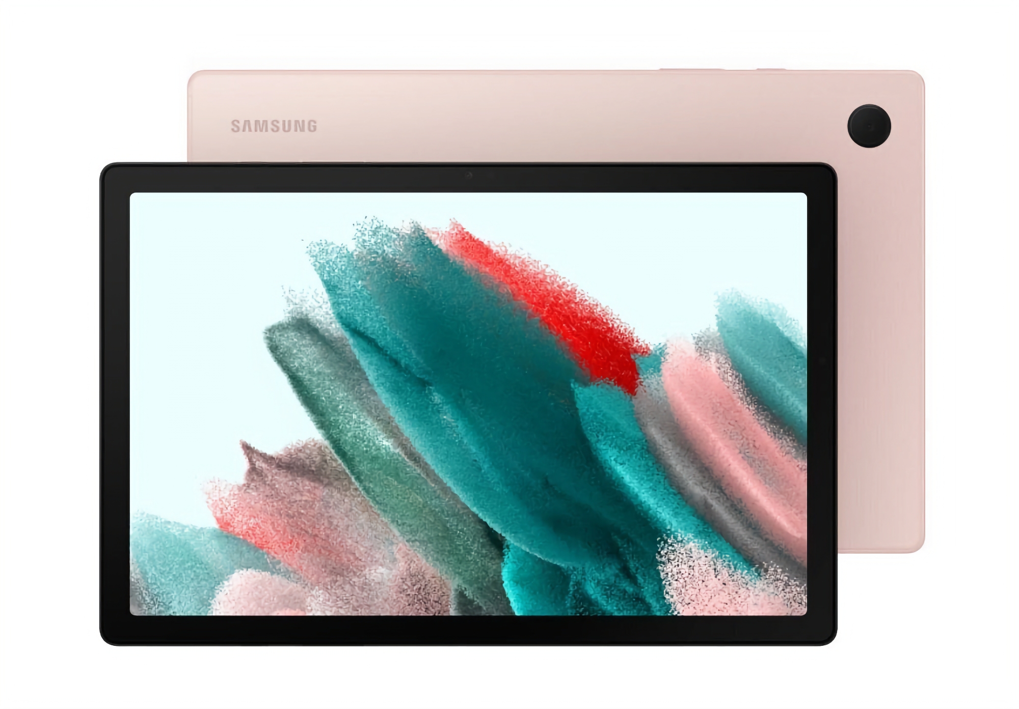 Chip Snapdragon 695, 4GB di RAM e Android 13 a bordo: Le specifiche del tablet Samsung Galaxy Tab A9+ sono emerse online Chip Snapdragon 695, 4GB di RAM e Android 13 a bordo: Le specifiche del tablet Samsung Galaxy Tab A9+ sono emerse online