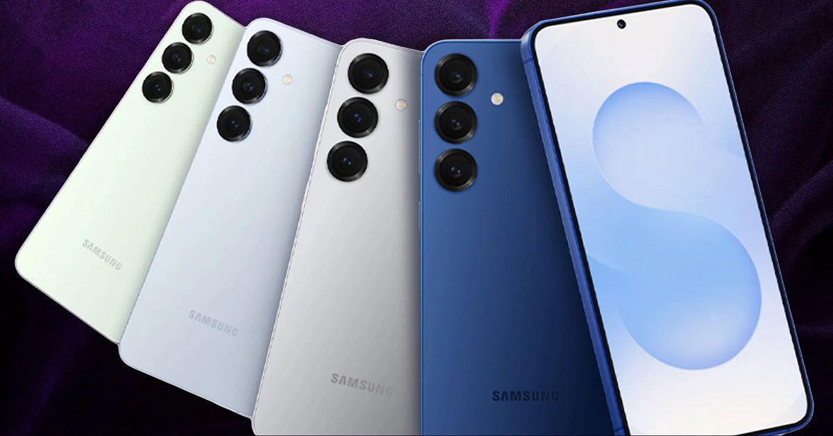 Samsung: introdurre la prossima generazione di smartphone con funzionalità avanzate Un nuovo ciclo di innovazione: come Samsung sta cambiando il mercato degli smartphone