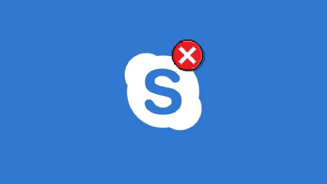 Segreti del design: La storia del logo di Skype L'evoluzione del logo di Skype: Un viaggio attraverso il tempo