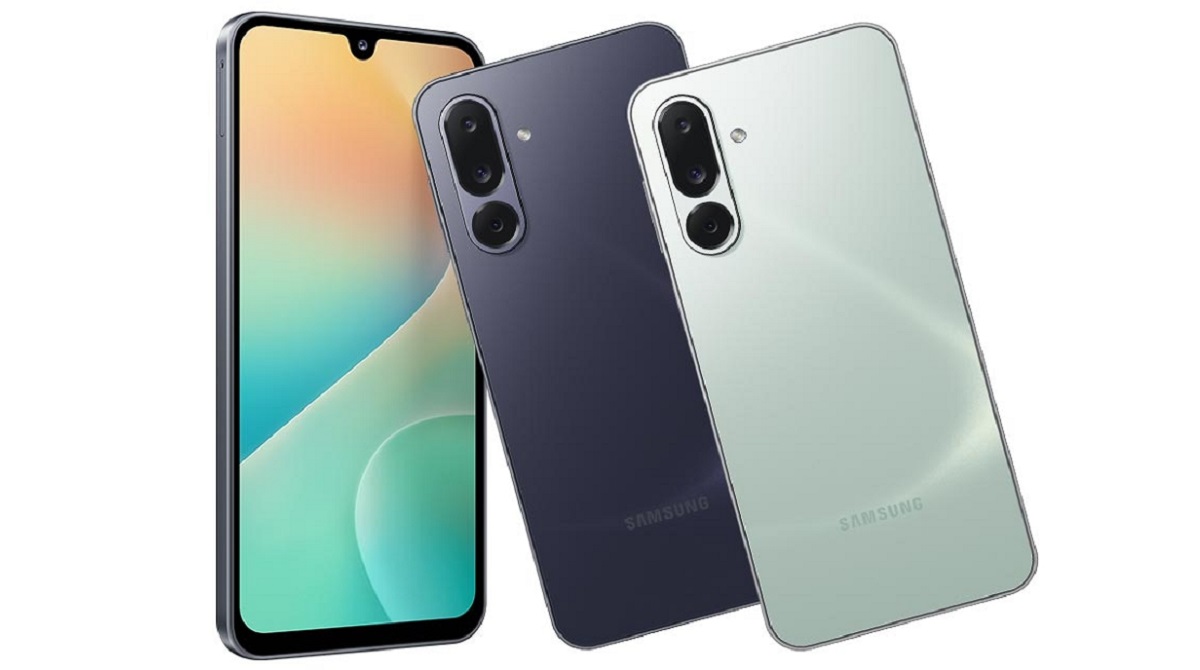 Scoprendo la Tecnologia del Galaxy Jump 4 Business: Cosa Aspettarsi Esplorando il Galaxy Jump 4 Business: Un Salto Avanti nell'Innovazione Tecnologica
