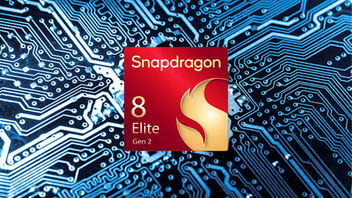 Snapdragon 8 Gen Elite 2: Potenza ed Efficienza a un Nuovo Livello Tecnologico Decifrando il Potere dello Snapdragon 8 Gen Elite 2: L'Ultimo in Innovazione di Processori