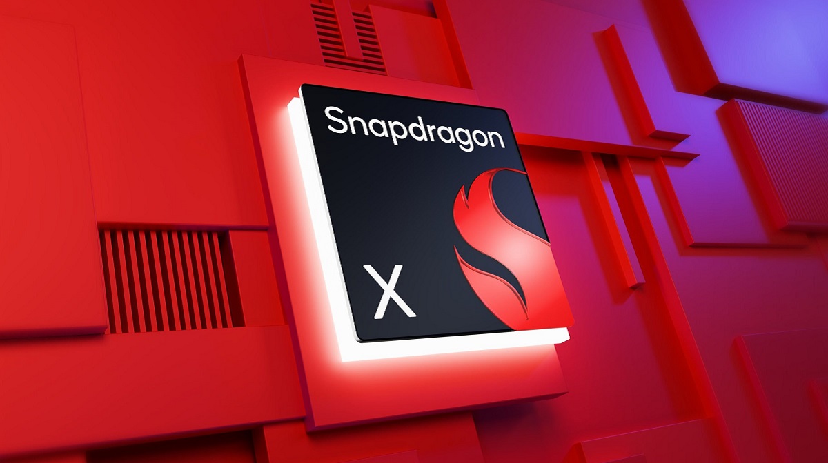 Dettagli sul nuovo chip Snapdragon: cosa riserva il futuro
