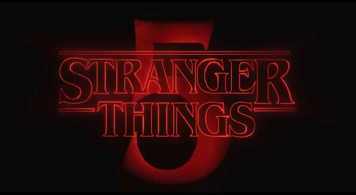 Primo sguardo alla stagione 5 di Stranger Things: analizzando il nuovo poster Analisi del poster teaser della stagione 5 di Stranger Things: cosa aspettarsi dai personaggi?