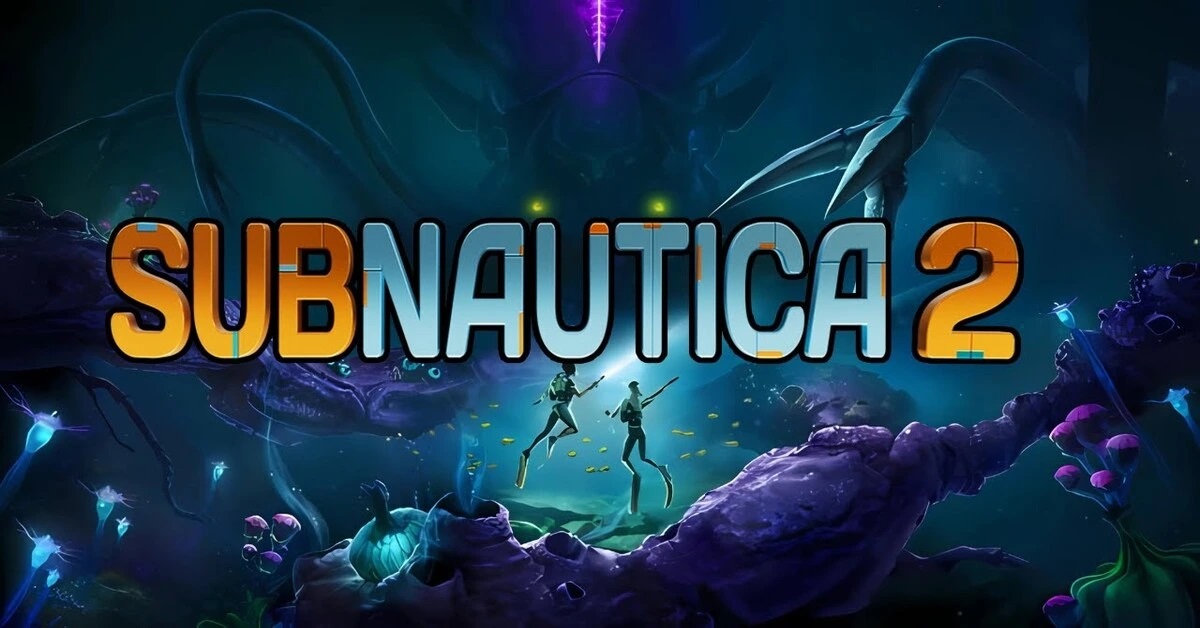 Primo sguardo all'avventura: il poster di Subnautica 2 rivela segreti È stato annunciato il poster di Subnautica 2, molto atteso