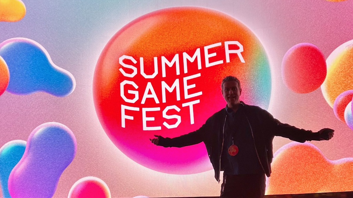 Summer Game Fest: Cosa aspettarsi dall'evento di gioco dell'anno