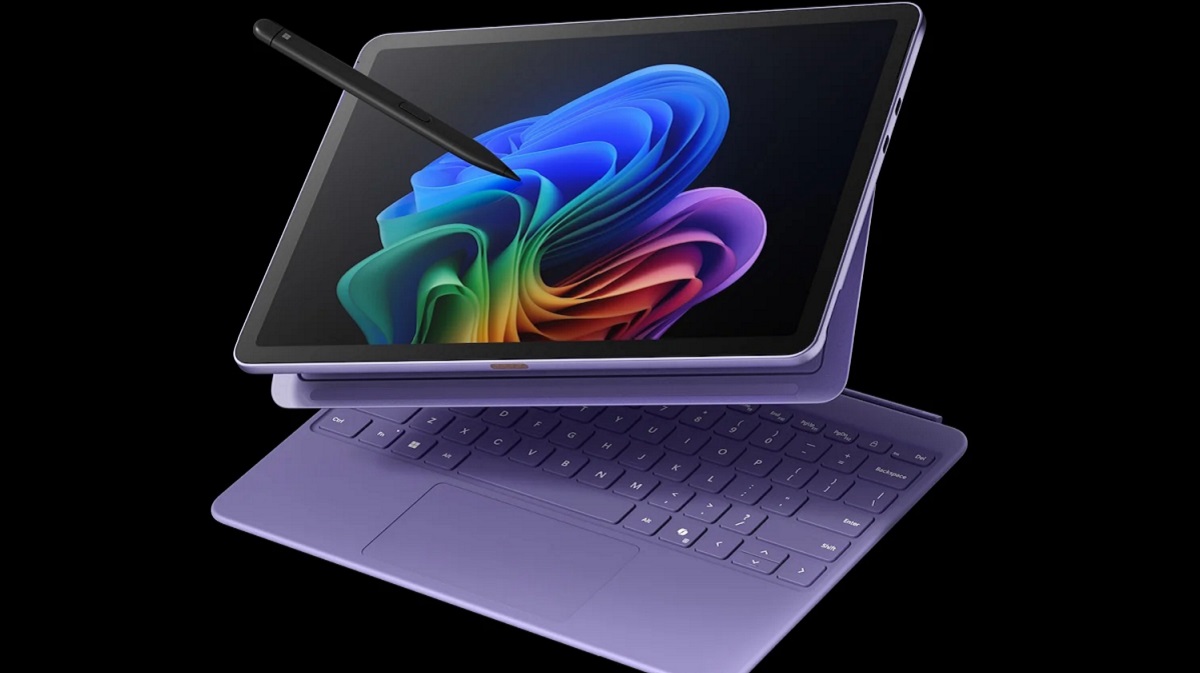L'attesa per il Surface Pro 12: previsioni degli esperti Microsoft Surface Pro 12: Cosa sappiamo finora