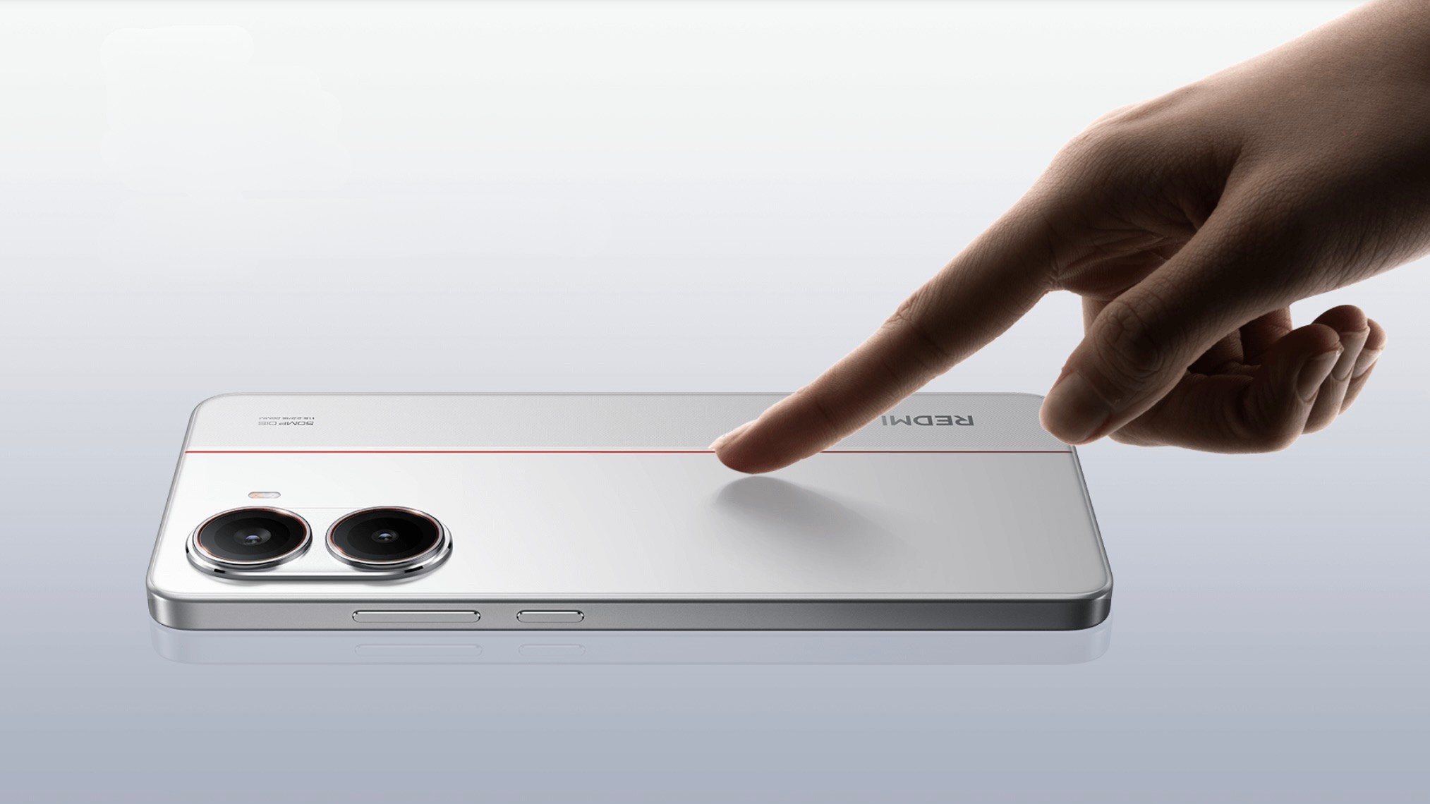 Scopri il Potere del Redmi Turbo 4: Innovazioni e Performance di Punta