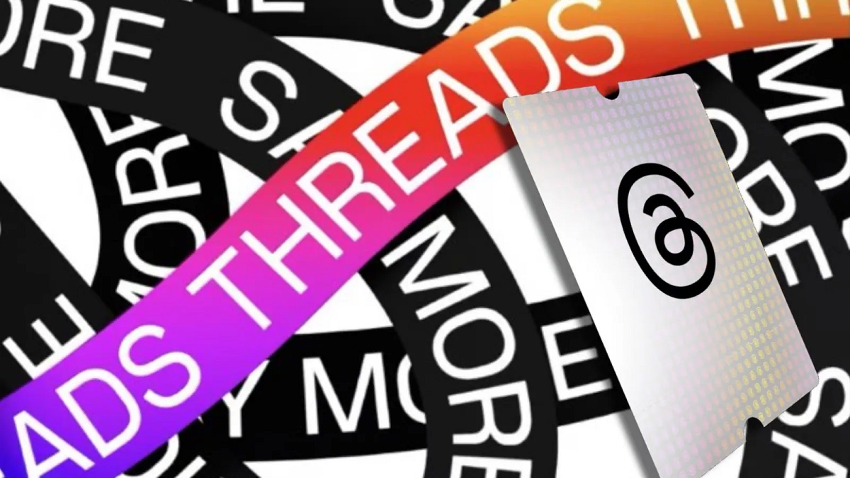 Threads sta crescendo rapidamente in popolarità, con la piattaforma di Meta che conta 350 milioni di utenti mensili Threads sta crescendo rapidamente in popolarità, con la piattaforma di Meta che conta 350 milioni di utenti mensili