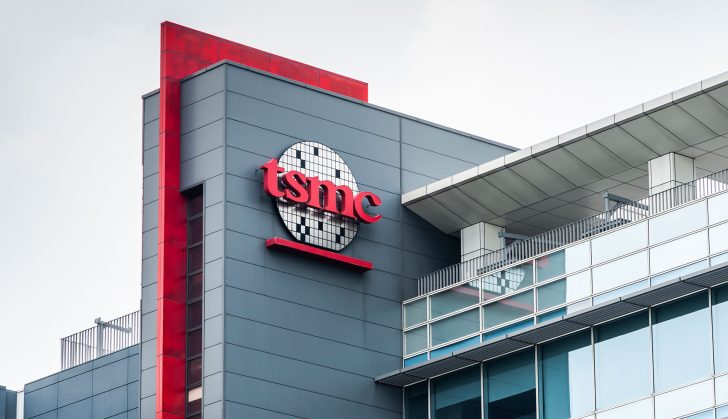All'orizzonte del 2025: Apple sostiene il salto tecnologico con TSMC grazie all'aumento degli ordini del 44% Apple prevede un aumento rivoluzionario degli ordini di chip a TSMC del 44% nel 2025