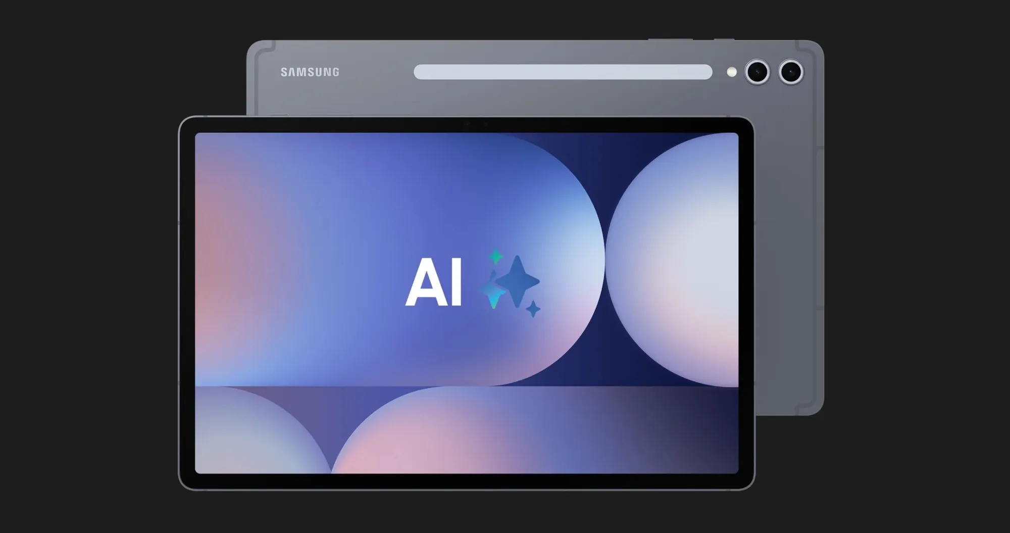 Geekbench rivela le specifiche del nuovo Samsung Galaxy Tab S10 Lite Samsung Galaxy Tab S10 Lite è emerso nei test Geekbench: cosa aspettarsi?