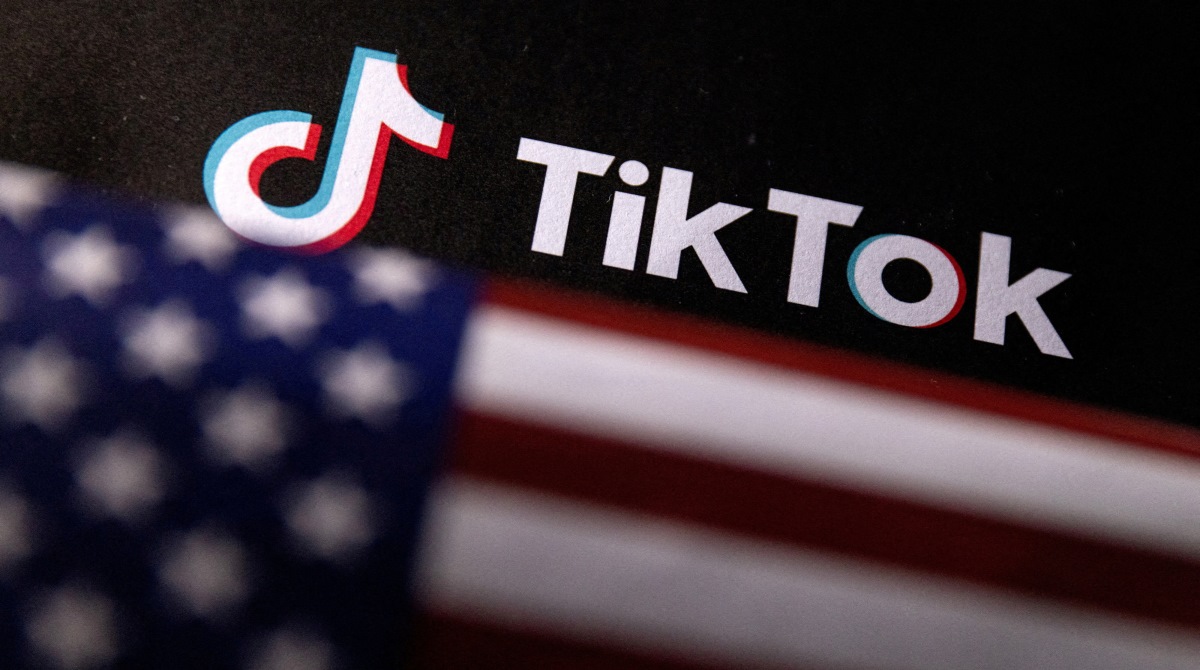 TikTok manterrà la sua posizione negli Stati Uniti? Analizzando gli eventi attuali Il futuro di TikTok negli Stati Uniti: cosa c'è in serbo per l'app popolare?