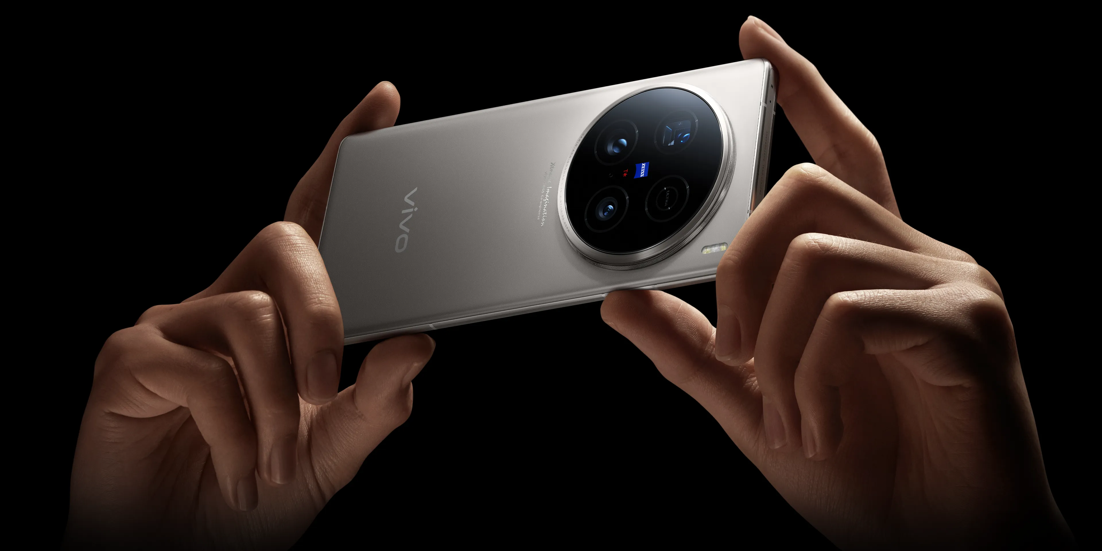 Nuove sfide per Xiaomi: entrano in gioco Vivo X200 Ultra e X200s Vivo X200 Ultra e X200s possono battere Xiaomi 15 Ultra nella competizione degli smartphone?