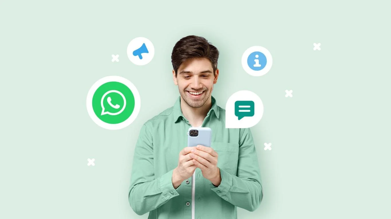 Test-Drive di navigazione semplice: disconnessione da WhatsApp WhatsApp sta testando una nuova funzione: come disconnettersi rapidamente