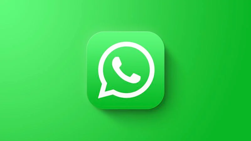 Gli utenti prendono nota: WhatsApp potrebbe apparire sui tablet iPad WhatsApp per iPad: È il momento di aspettare?