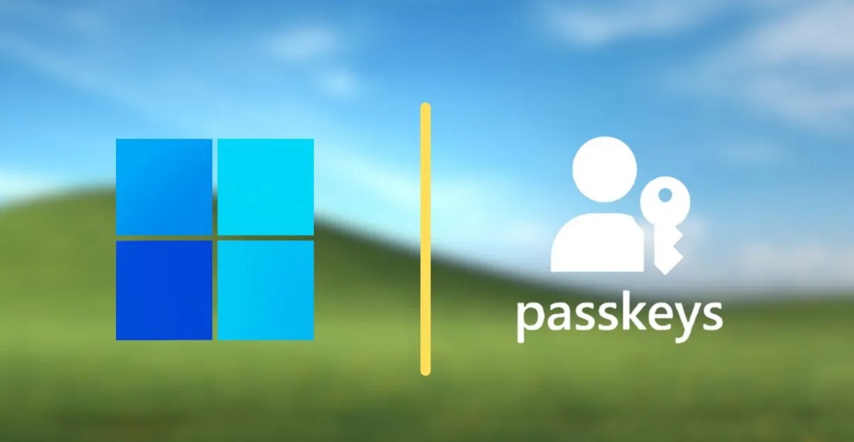 Addio alle password: Microsoft presenta le Passkeys Microsoft sostiene un futuro senza password grazie alle nuove chiavi-chiave