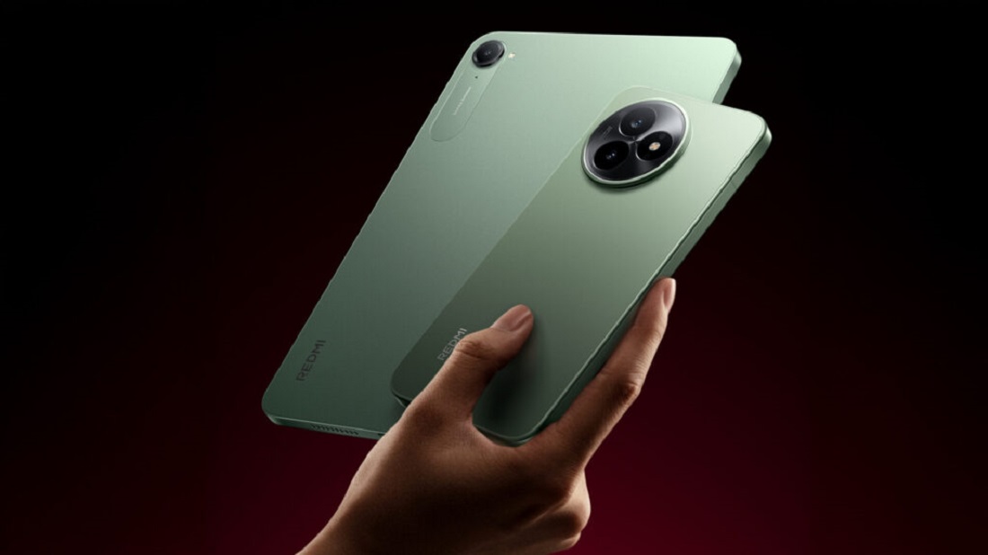 Esplorando il Redmi K80 Ultra: Innovazione, Potenza e Stile in un Solo Dispositivo Redmi K80 Ultra: Potente Smartphone con Elegante Design per gli Appassionati di Tecnologia