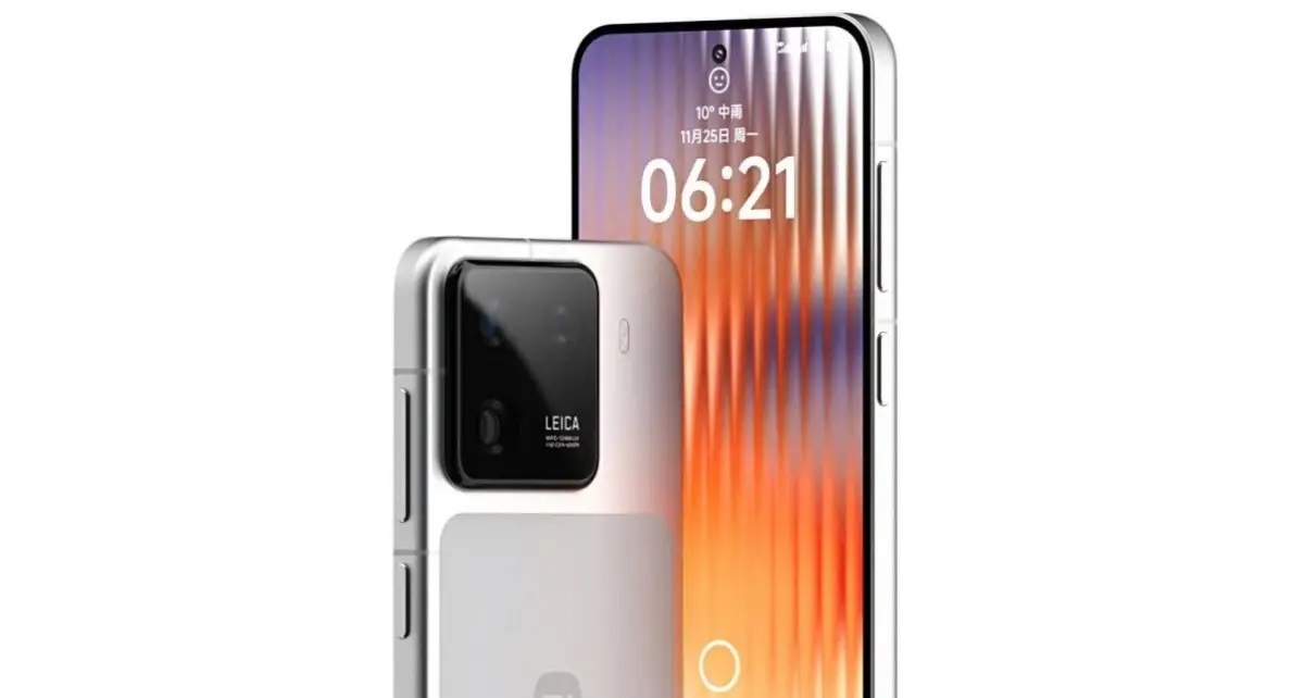 Cosa hanno rivelato i primi rendering non ufficiali del Xiaomi 16? Immagini non ufficiali del nuovo flagship: Xiaomi 16 in dettaglio