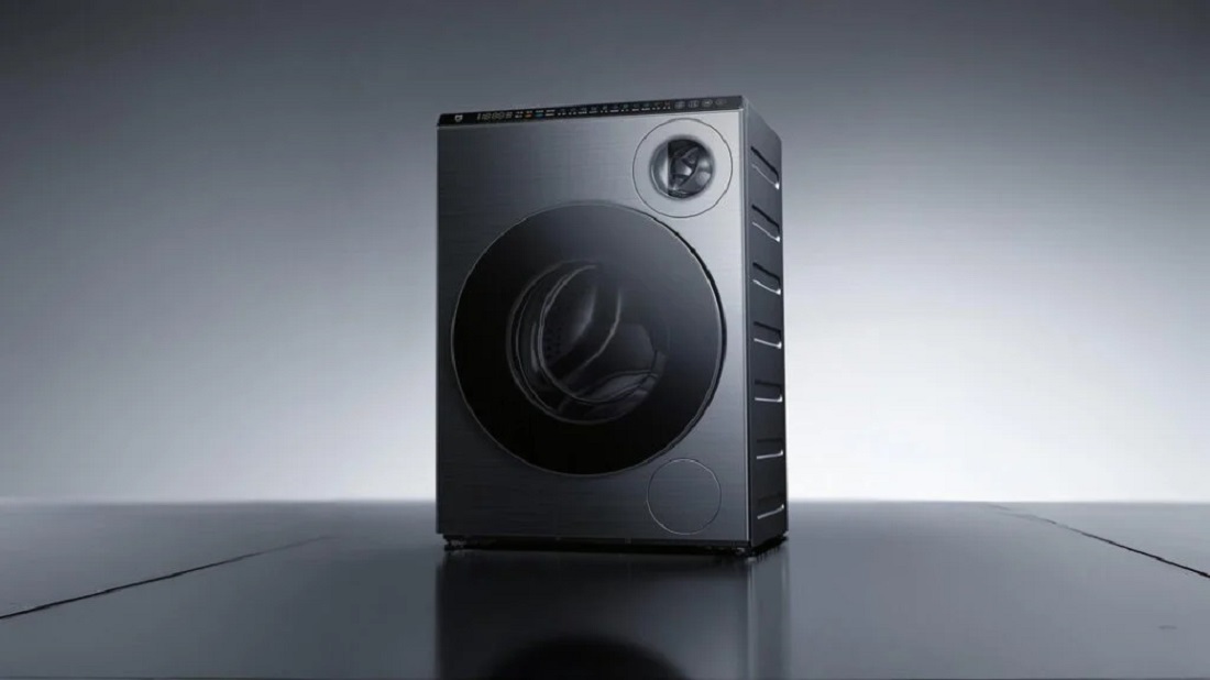 La tecnologia incontra il comfort: come Mijia Dual Zone Pro ridefinisce il riscaldamento e il raffreddamento intelligenti Mijia Dual Zone Pro: uno sguardo al futuro del controllo climatico della casa intelligente