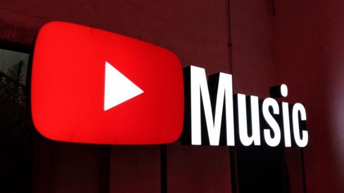 YouTube e UMG creeranno un incubatore di intelligenza artificiale per proteggere i diritti d'autore dei musicisti dall'intelligenza artificiale generativa