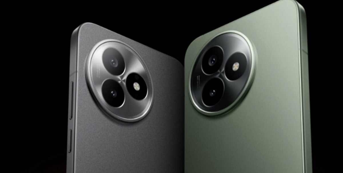 Fusione di stile e potenza: Redmi K80 Ultra annunciato Prime impressioni sul Redmi K80 Ultra: analisi dei dettagli