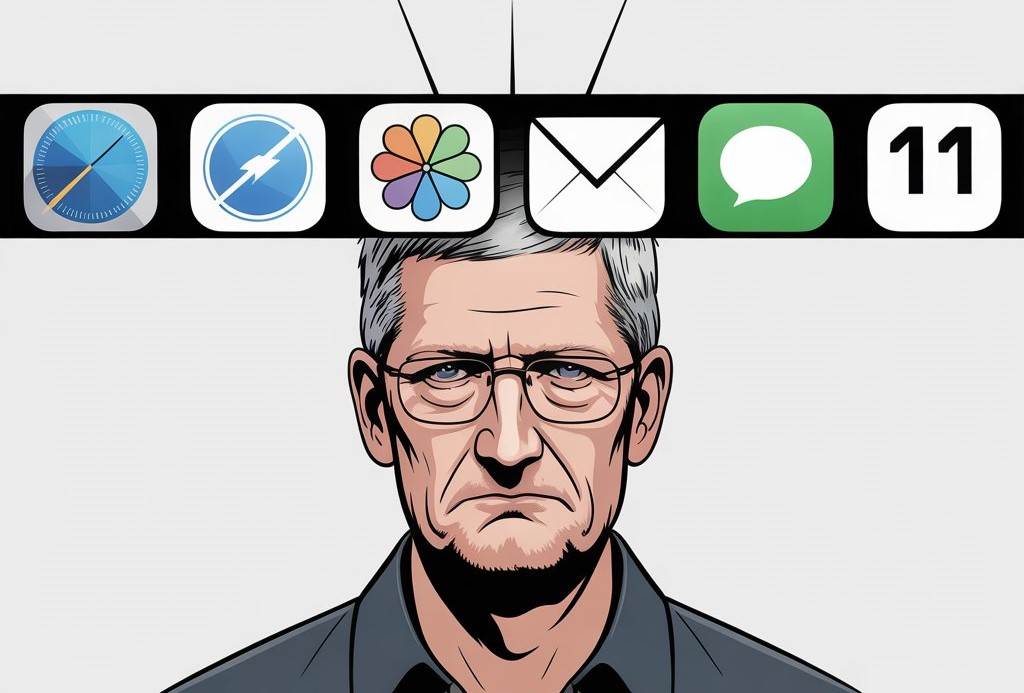 Censura dell'età: la richiesta texana a Apple e Google per un'attivazione più sicura delle app Il Texas richiede ad Apple e Google di implementare la verifica dell'età per gli utenti dei loro store di app