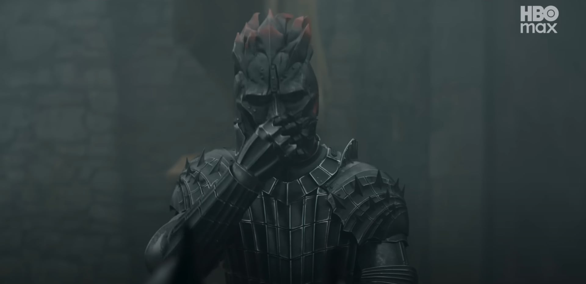 Analisi e teorie: prima immagine dalla serie "A Knight of the Seven Kingdoms" Prima visione di "A Knight of the Seven Kingdoms": nuova inquadratura dalla serie rivelata