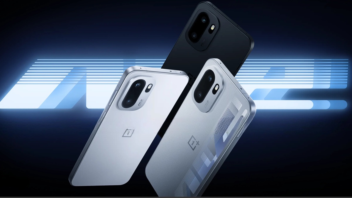 Rinnovato e potente: scopri le caratteristiche di OnePlus Ace 6 Svelamento del OnePlus Ace 6: cosa devono sapere gli appassionati di tecnologia