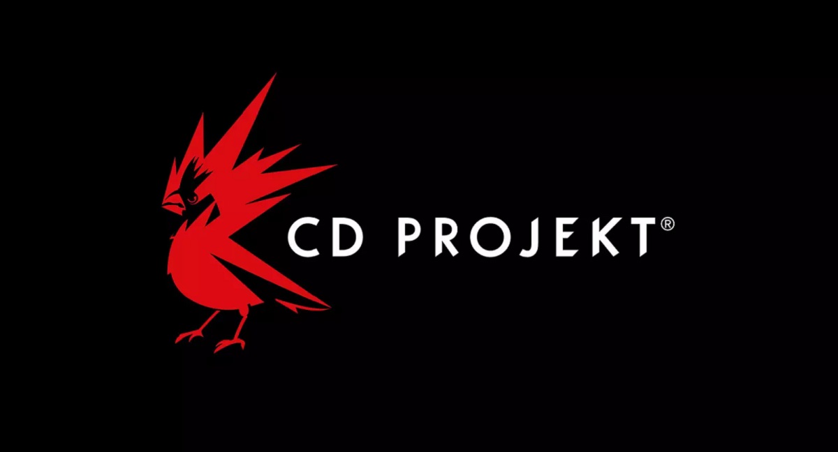 Logo CD Projekt Red: Un simbolo di ispirazione per i giocatori di tutto il mondo Svelare il logo di CD Projekt Red: Fasi di evoluzione nell'industria del gioco