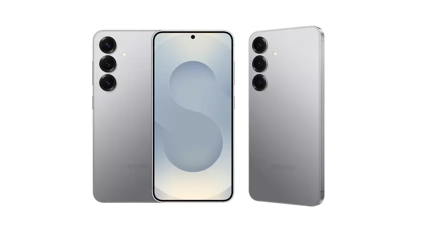 Il Samsung Galaxy S26 non diventerà più sottile: nuove indiscrezioni deludono i fan