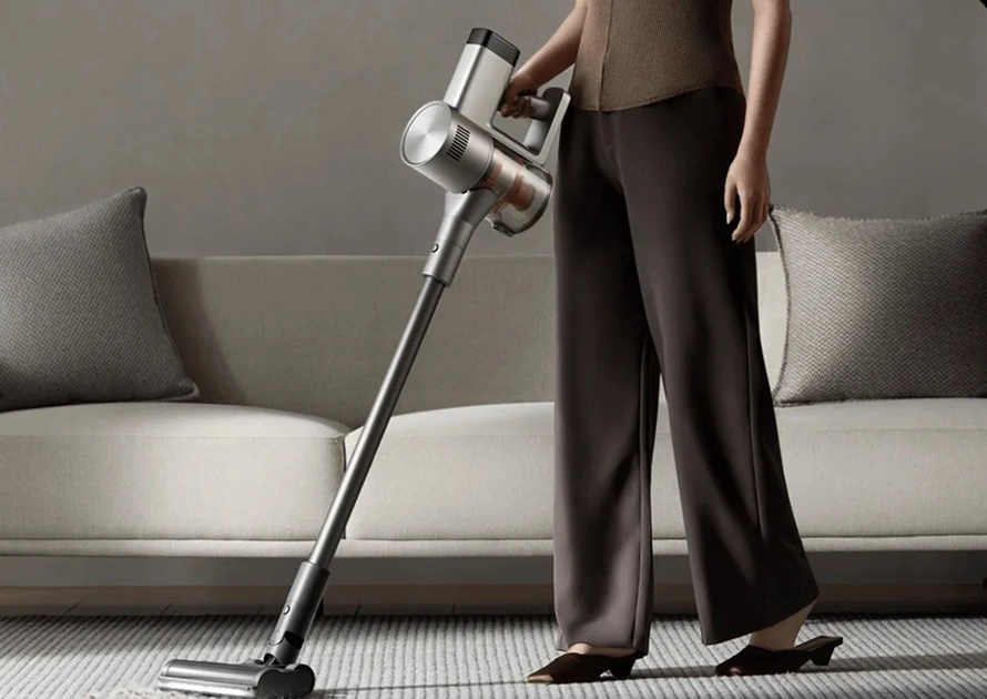 Nuovo Xiaomi G30 Max: Innovazione negli scooter elettrici sotto esame Xiaomi G30 Max: Il nuovo gigante della mobilità urbana?