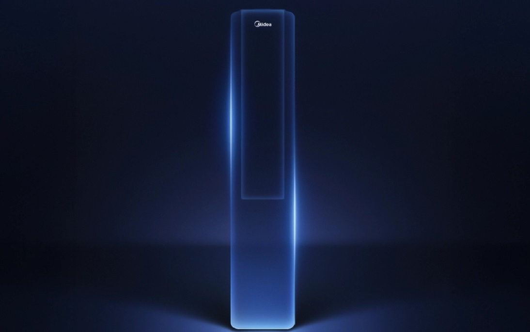 Midea T6 DeepSeek R1: Una svolta rivoluzionaria nel mondo dei robot aspirapolvere