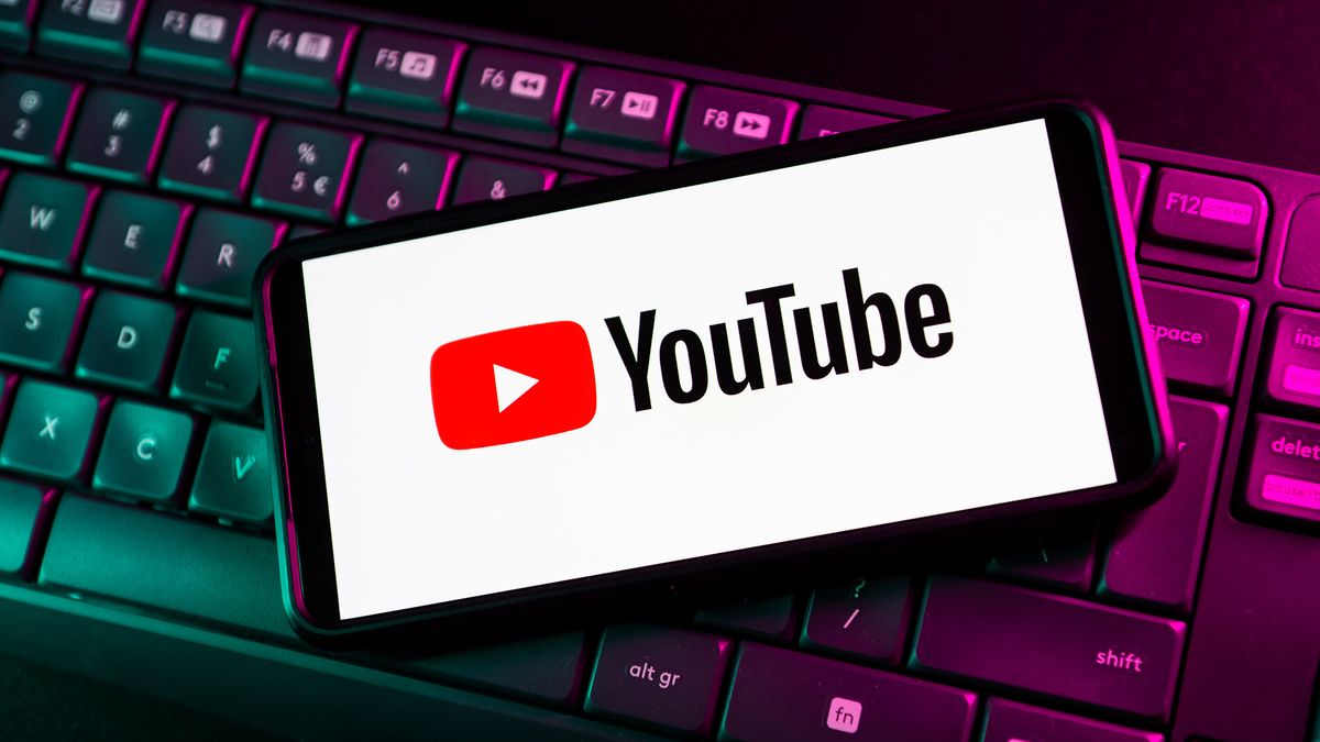 Storia di YouTube: come il logo su uno smartphone è diventato un simbolo di un'era