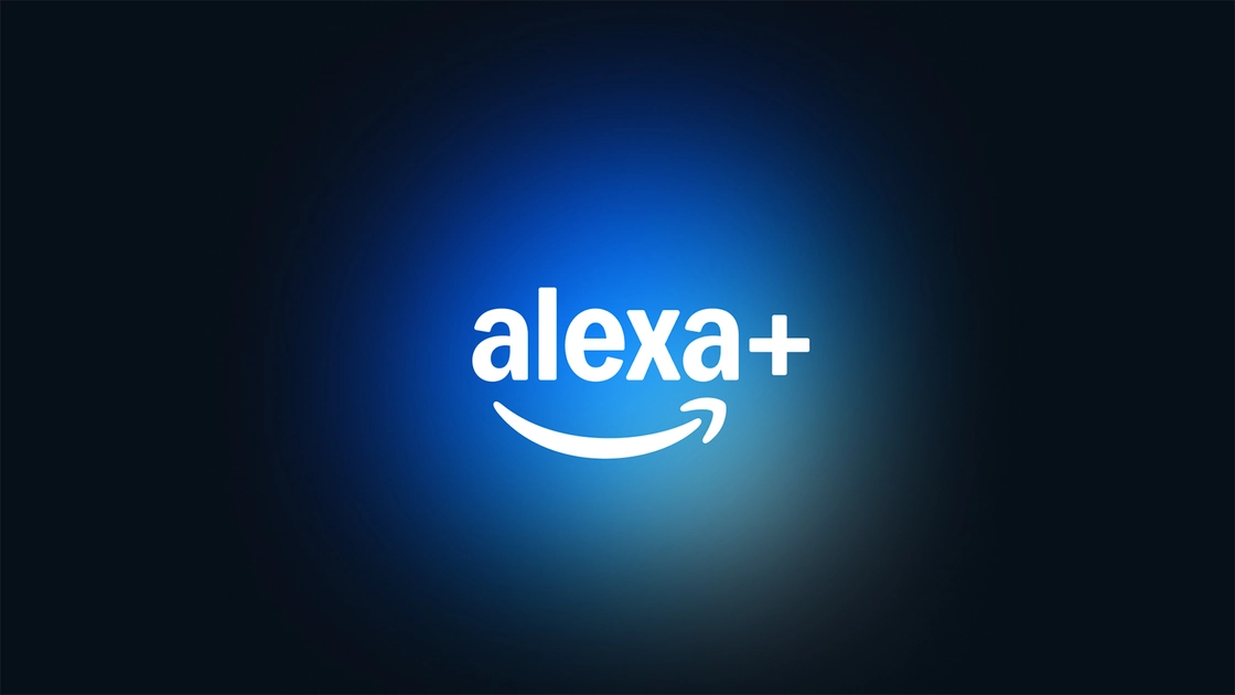 Alexa si potenzia: nuove funzionalità dell'assistente vocale