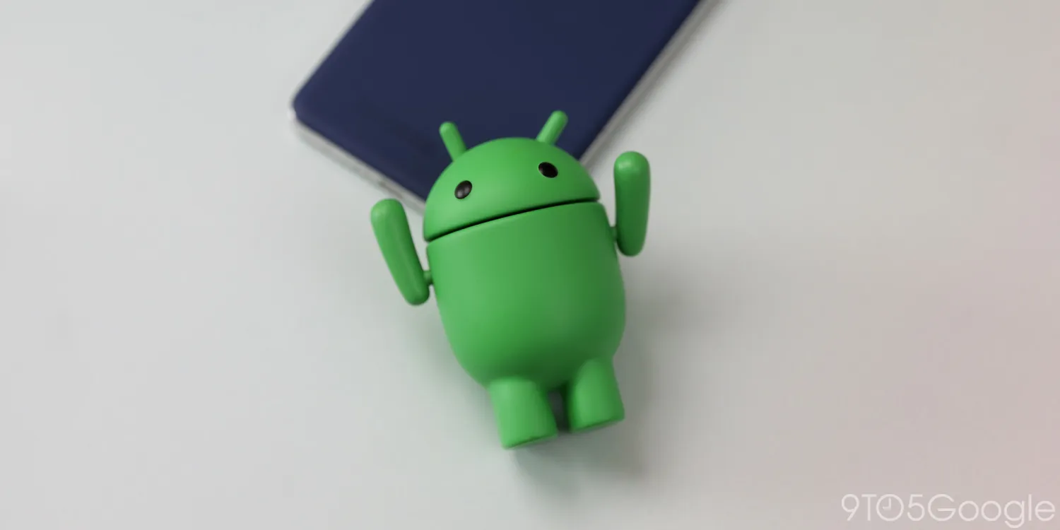 Non più apk - Google bloccherà l'installazione di app sconosciute a livello di sistema dal 2027