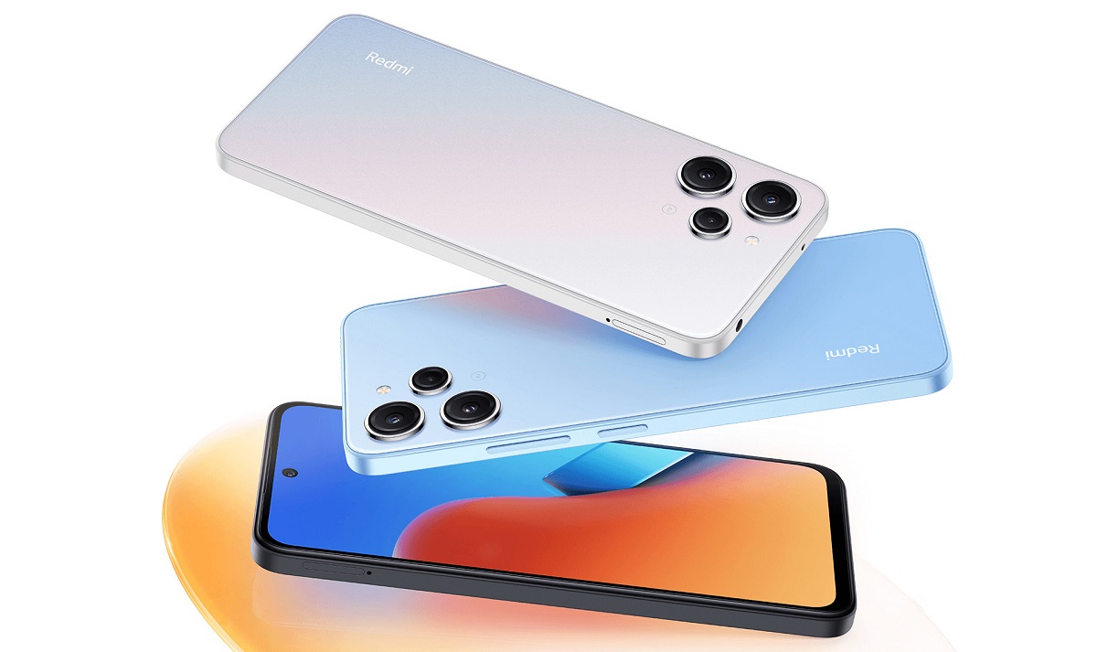 Xiaomi ha venduto 300.000 smartphone Redmi 12 in poche ore e ha generato un fatturato di 36 milioni di dollari Xiaomi ha venduto 300.000 smartphone Redmi 12 in poche ore e ha generato un fatturato di 36 milioni di dollari