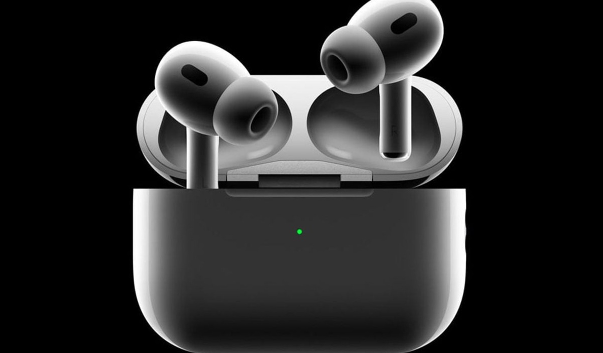 Cosa Aspettarsi da AirPods Pro 3: Innovazioni all'Orizzonte