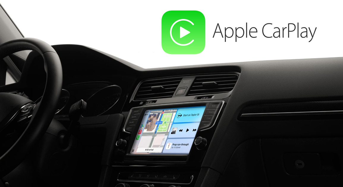 CarPlay fallisce: la geolocalizzazione non ha nulla a che fare con questo! Le zone d'ombra di CarPlay: Scoprire la verità su problemi non GPS