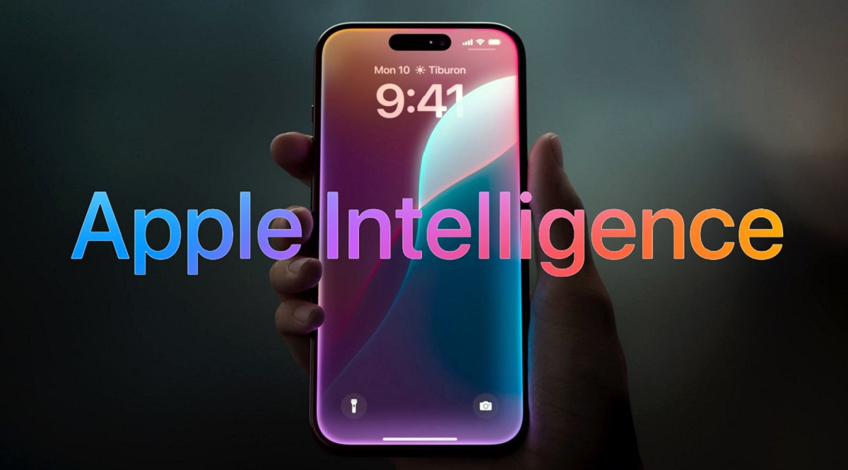 Analizzando Apple Intelligence: Tecnologia Intelligente al Servizio degli Utenti Apple Intelligence: come l'IA sta cambiando l'ecosistema Apple