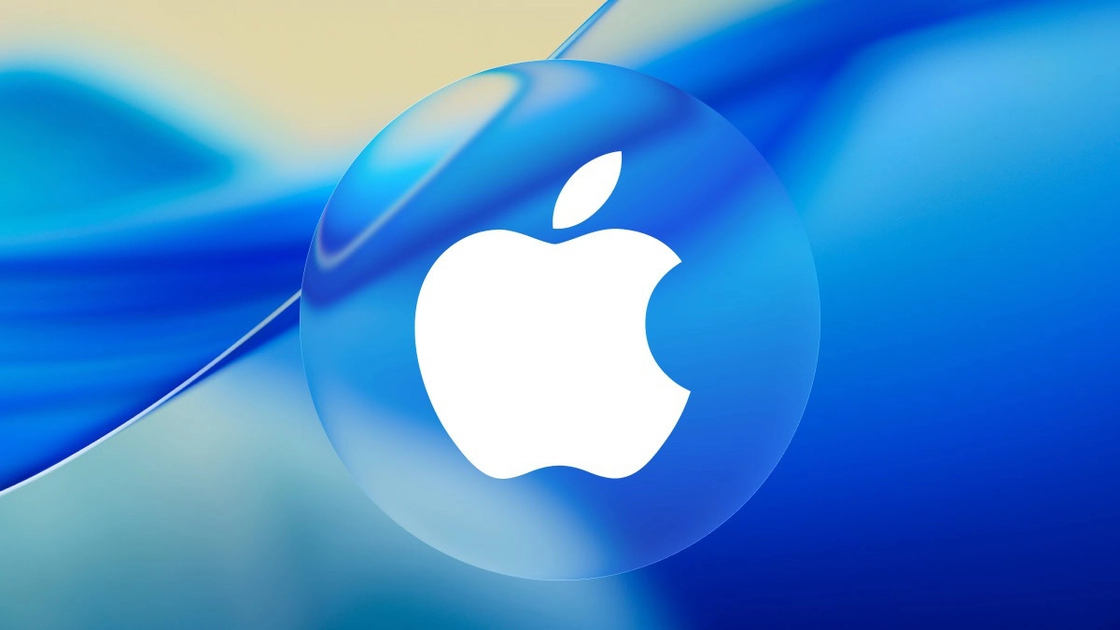 Evoluzione del Logo Apple: Dall'Incisione a Mano a un Simbolo Moderno