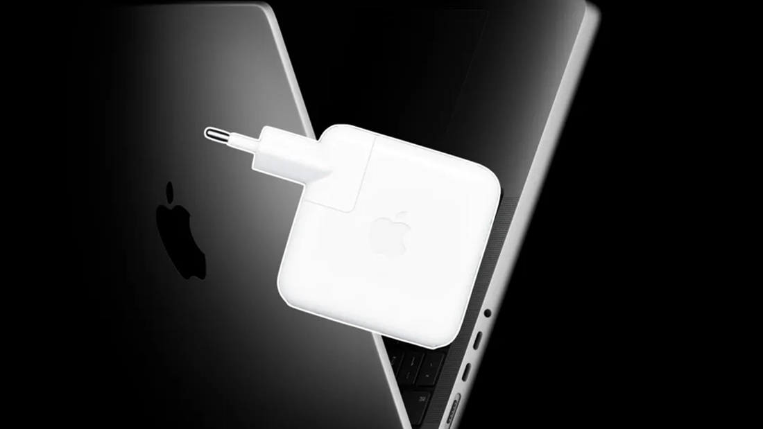 Nuovo MacBook Pro M5: Tutto ciò che devi sapere sul chip e l'adattatore Cosa aspettarsi dal MacBook Pro con chip M5 e nuovo adattatore