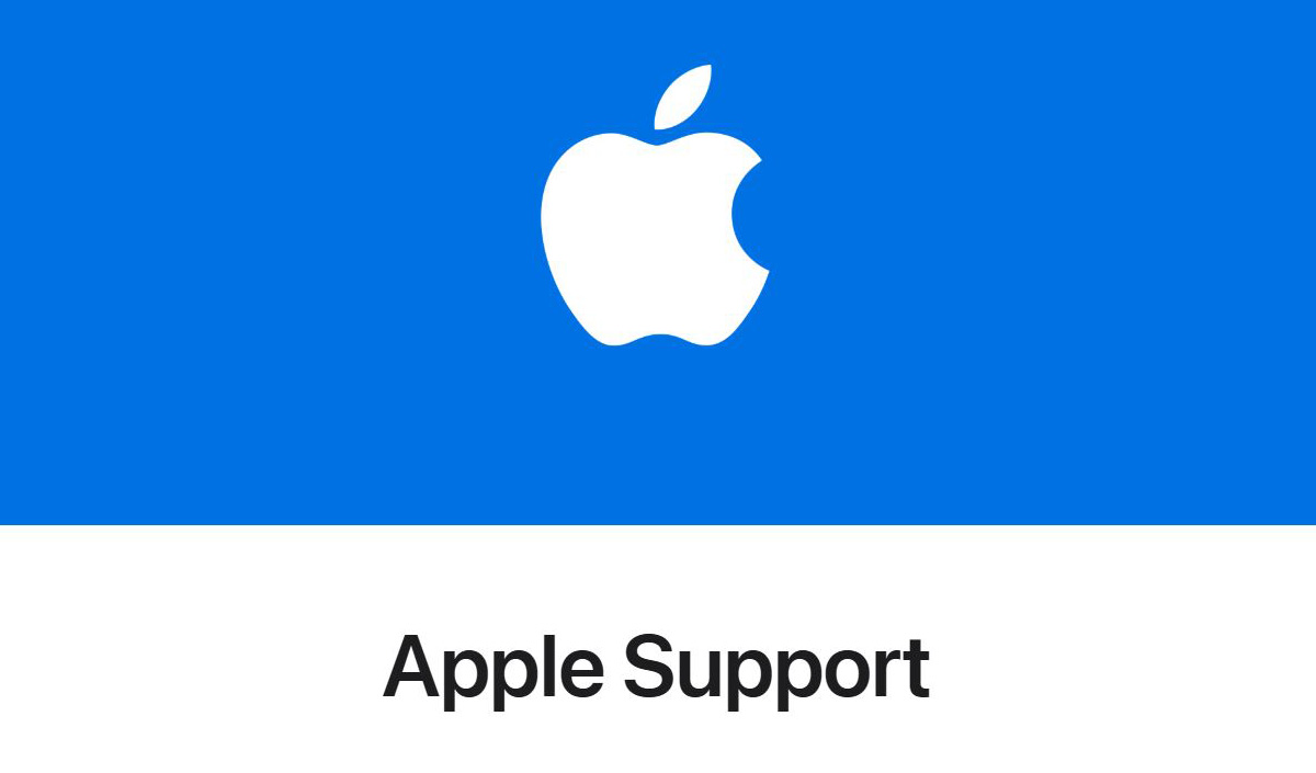 Il sito è svanito nell'oblio, ma il supporto per gli utenti continua senza sosta