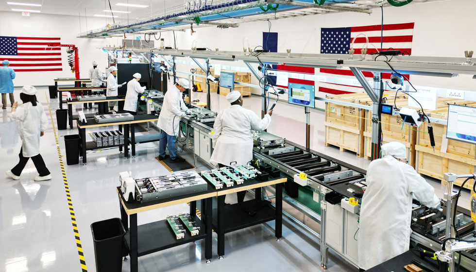 Sviluppo dei data center nazionali: Patriottismo nei circuiti Futuro dell’infrastruttura IT: Come i data center in Russia incarnano il sentimento patriottico